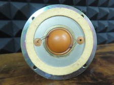 Raro Tweeter Yamaha NS-1