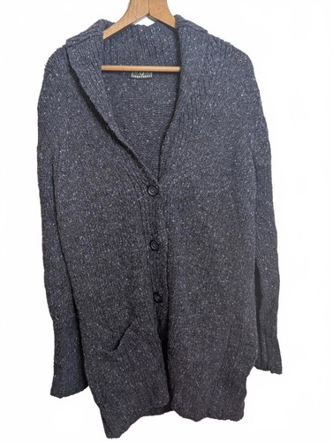 Fred perry cardigan uomo - cardigan,