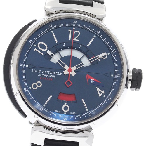 Orologio uomo automatico louis - automatico,