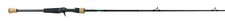 Shimano TERAMAR XX SW CASTING