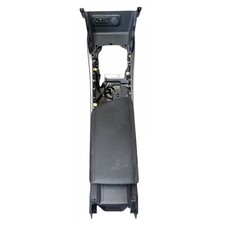 Tunnel centrale con bracciolo 969109180R Renault Megane 4 station wagon dal 2015