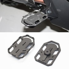 per ZONTES 368G Accessori per