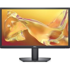 DELL S Series SE2225H LED