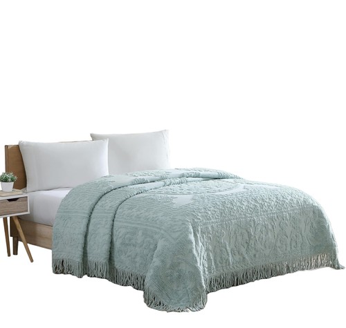 Beatrice home fashions - home,