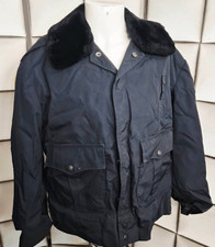 Cappotto uniforme Blauer
