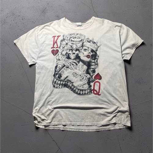 Shirt uomo jerzees - t-shirt,
