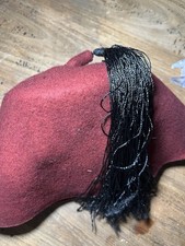 Fez XX Handschar Originale