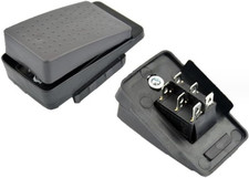 Parti Di Ricambio per Pedale Acceleratore per Auto Elettriche per Bambini