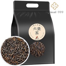250 g autentico tè Lao Liubao
