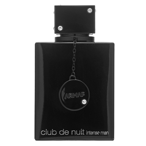 Armaf club nuit - club, de
