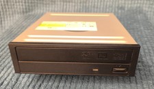 GRABADORA LECTOR DVD CD PLDS