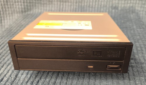 Grabadora lector dvd plds - grabadora,