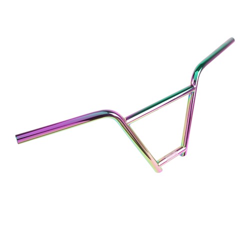 Enix bmx pro - 750, freestyle