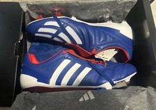 Adidas Predator Mania - UK11.5
