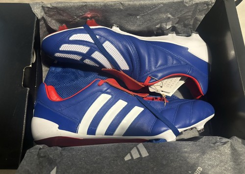Adidas predator mania uk11 - adidas,