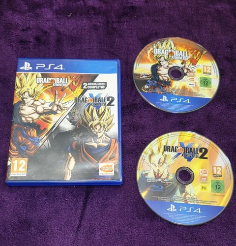 Dragon ball fighter - dragon, z