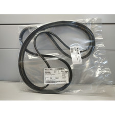 Cinghie Trasmissione in Kevlar per Trinciasarmenti EFCO NIBBI BERTOLINI 65 e 80