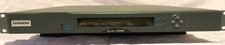 Encoder dvb mpeg4 tandberg - dvb-,