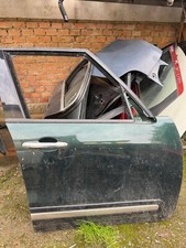 PORTA SPORTELLO ANTERIORE DX