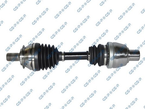 235068 albero trasmissione - 235068,