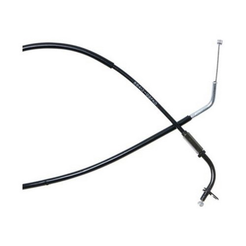 Pour suzuki gsx - inazuma,