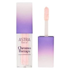 Astra Ombretto Chromo therapy