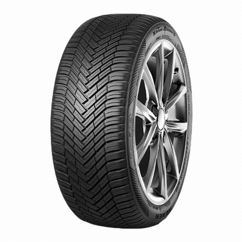 Gomma stagioni nexen - stagioni,