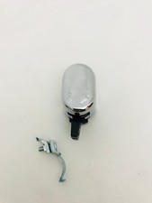 COMMUTATORE FRECCE BLINKER