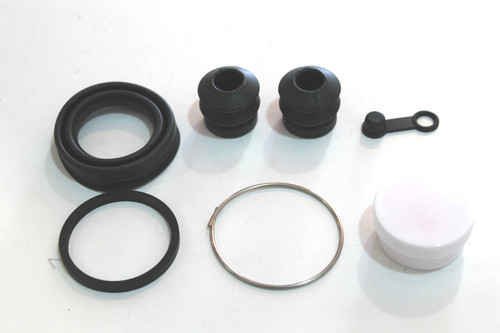 Honda kit revisione pinza - kit,