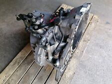 S614JE 054229 Cambio Hyundai