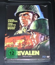 Rivali con frank sinatra - rivali,
