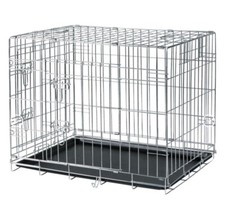 HOME KENNEL TRIXIE XL. 116X86X77CM