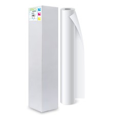 ROTOLO PLOTTER F.TO cm 91,4x50