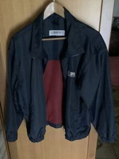 Giubbotto Club Des Sports