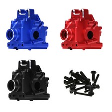 Differenziale cambio anteriore