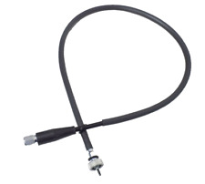 Bmw F 650 Funduro / ST Strada da 1993 a 2000 Cavo filo contachilometri contaKm @