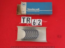 Bronzine Biella Vandervell Austin 1300 1967 0,20