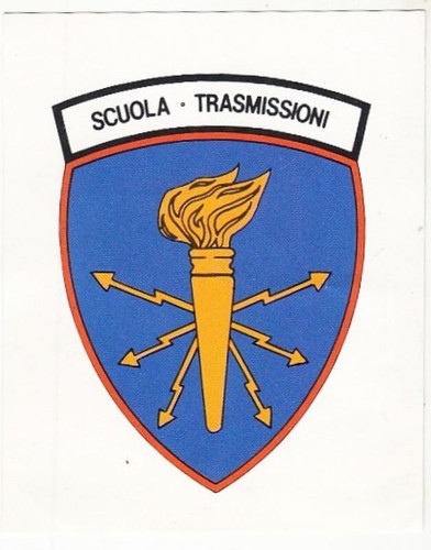 Adesivo scuola delle - scuola,