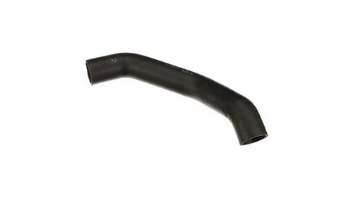 82028241 manicotto radiatore - 82028241,