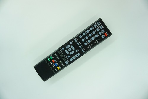 Telecomando per marantz - telecomando,