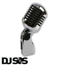 Pulse PLS00093 Microfono
