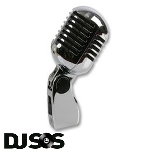 Pulse pls00093 microfono - pulse,