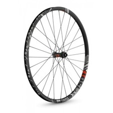 RUOTA DT SWISS EX 1501 ,come