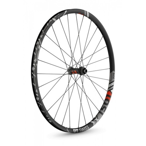 Ruota swiss 1501 come - ruota, ,come