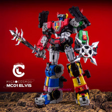 Modellino giocattolo Lucky Cat