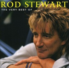 The voice very best - very, of