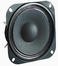 Visaton M 10 tweeter conico 8