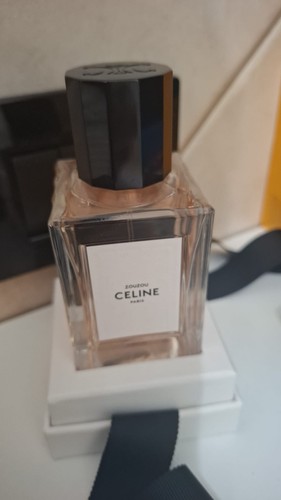 Celine profumo zouzou 100ml - zouzou,