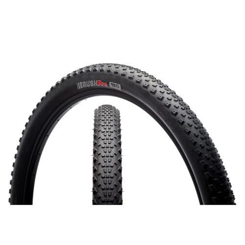 Copertura rush 29x2 sct - rush, 29x2,40