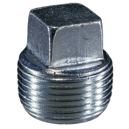 Tappi per tubi - , in